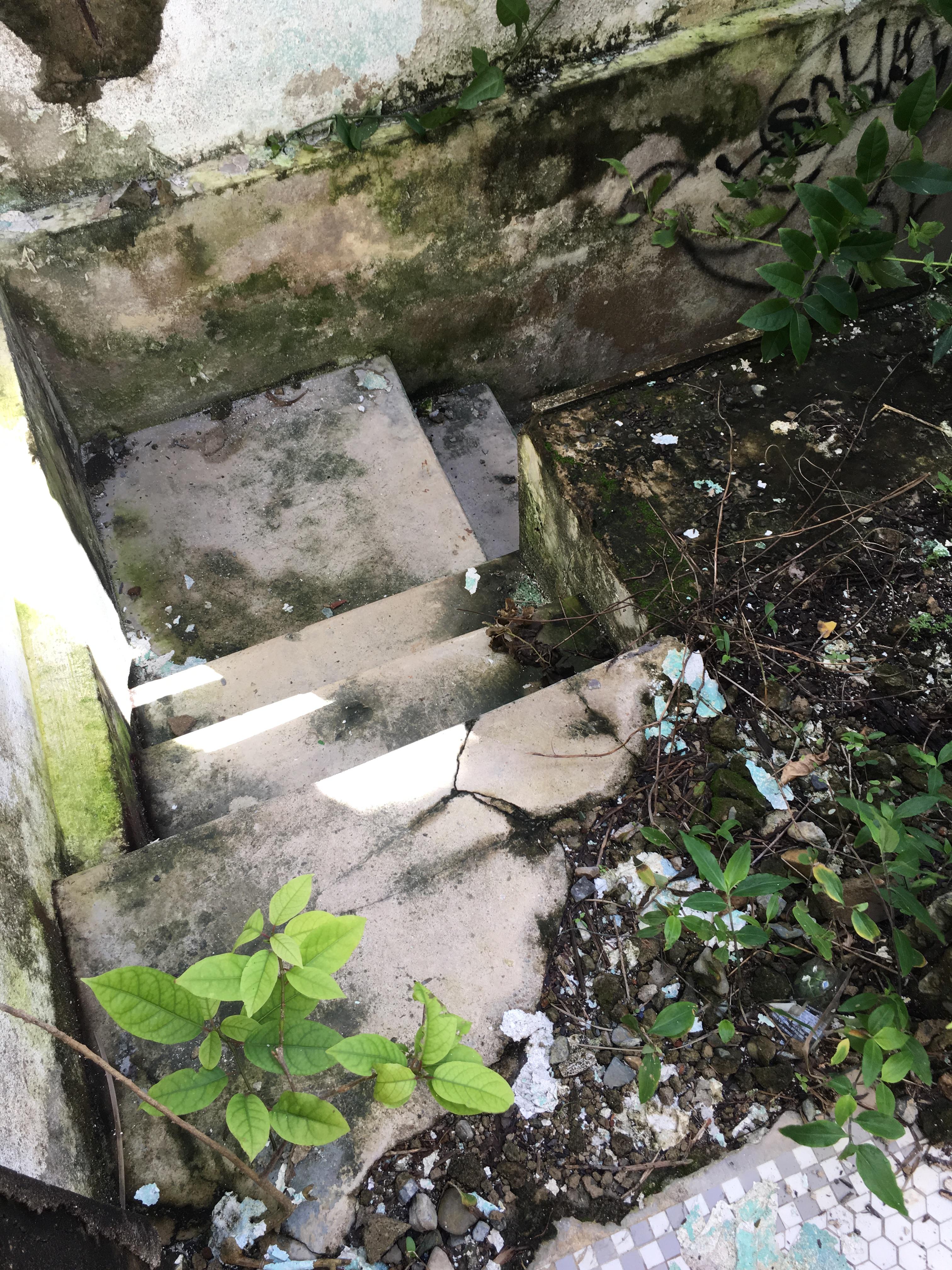 Castillo Villa del Mar - Naguabo - 2015 00023